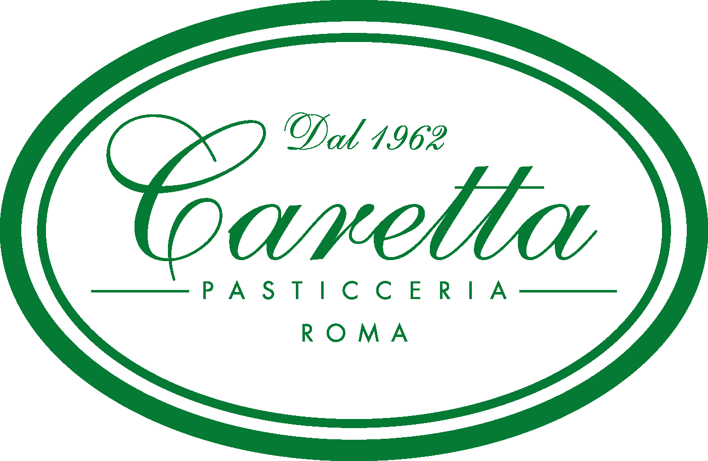 Pasticceria Caretta